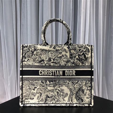 replica handbags dior book tote|christian dior knockoff bags.